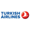 Turkish Airlines